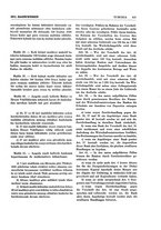 giornale/RML0025249/1937/unico/00000421