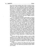 giornale/RML0025249/1937/unico/00000442