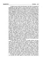 giornale/RML0025249/1937/unico/00000443