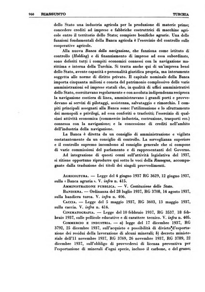 Legislazione internazionale leggi, decreti, progetti di legge