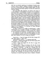 giornale/RML0025249/1937/unico/00000444