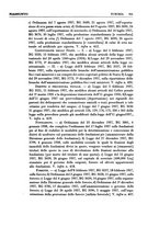 giornale/RML0025249/1937/unico/00000445