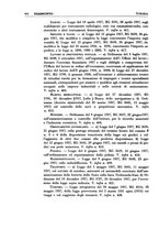 giornale/RML0025249/1937/unico/00000446