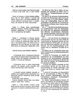 giornale/RML0025249/1937/unico/00000472