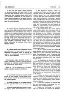 giornale/RML0025249/1937/unico/00000475