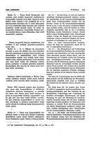 giornale/RML0025249/1937/unico/00000477