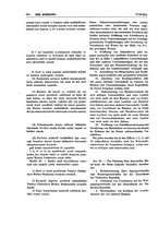 giornale/RML0025249/1937/unico/00000480