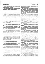 giornale/RML0025249/1937/unico/00000485