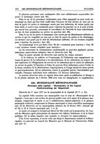 giornale/RML0025249/1937/unico/00000502