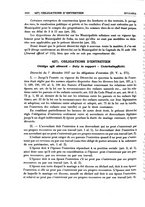 giornale/RML0025249/1937/unico/00000504