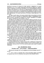 giornale/RML0025249/1937/unico/00000506