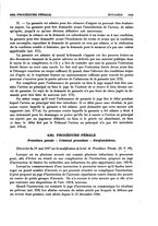 giornale/RML0025249/1937/unico/00000507