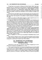 giornale/RML0025249/1937/unico/00000508