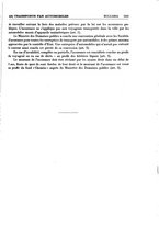 giornale/RML0025249/1937/unico/00000509