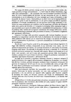 giornale/RML0025249/1937/unico/00000512