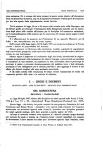 giornale/RML0025249/1937/unico/00000513