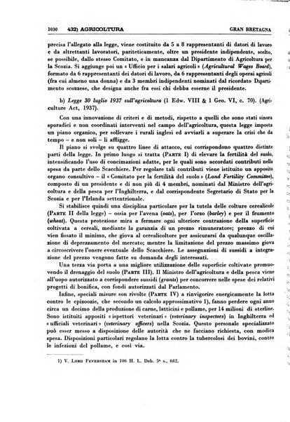 Legislazione internazionale leggi, decreti, progetti di legge