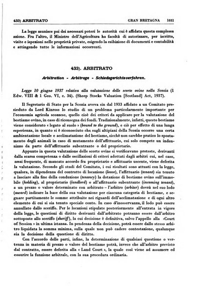 Legislazione internazionale leggi, decreti, progetti di legge