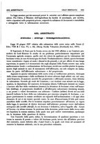 giornale/RML0025249/1937/unico/00000515