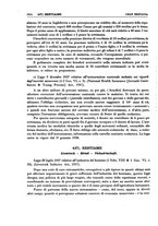 giornale/RML0025249/1937/unico/00000518