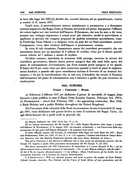 Legislazione internazionale leggi, decreti, progetti di legge