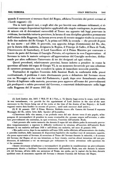 Legislazione internazionale leggi, decreti, progetti di legge