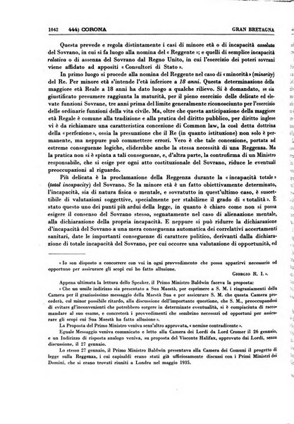 Legislazione internazionale leggi, decreti, progetti di legge