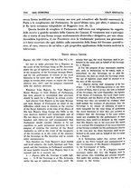 giornale/RML0025249/1937/unico/00000528