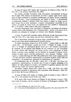 giornale/RML0025249/1937/unico/00000542