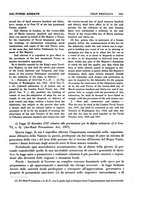 giornale/RML0025249/1937/unico/00000545