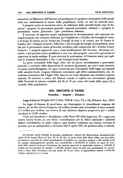 Legislazione internazionale leggi, decreti, progetti di legge