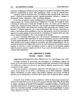 giornale/RML0025249/1937/unico/00000546