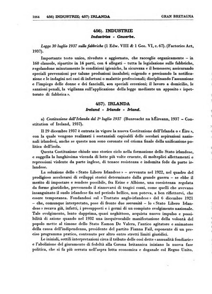 Legislazione internazionale leggi, decreti, progetti di legge