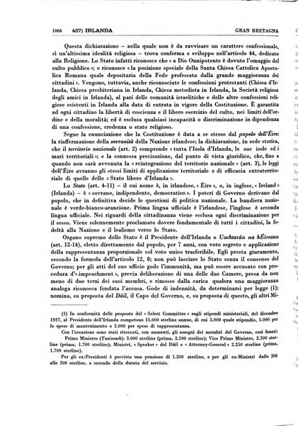 Legislazione internazionale leggi, decreti, progetti di legge