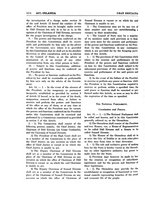 giornale/RML0025249/1937/unico/00000558