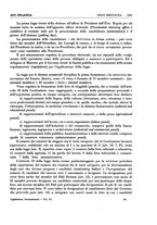 giornale/RML0025249/1937/unico/00000575