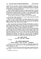 giornale/RML0025249/1937/unico/00000576