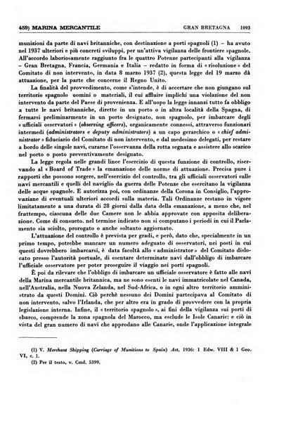 Legislazione internazionale leggi, decreti, progetti di legge