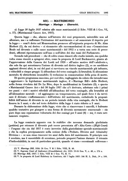 Legislazione internazionale leggi, decreti, progetti di legge