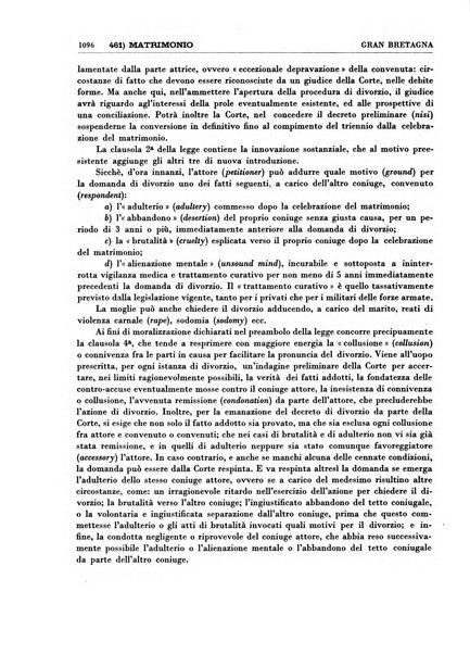 Legislazione internazionale leggi, decreti, progetti di legge