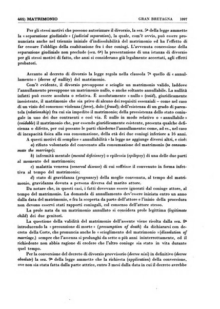 Legislazione internazionale leggi, decreti, progetti di legge