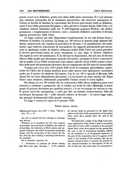 Legislazione internazionale leggi, decreti, progetti di legge