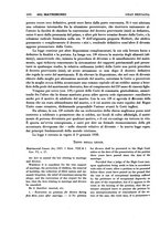 giornale/RML0025249/1937/unico/00000582