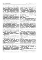 giornale/RML0025249/1937/unico/00000583