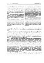 giornale/RML0025249/1937/unico/00000586