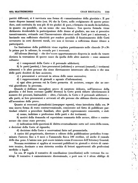 Legislazione internazionale leggi, decreti, progetti di legge