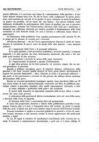 giornale/RML0025249/1937/unico/00000587