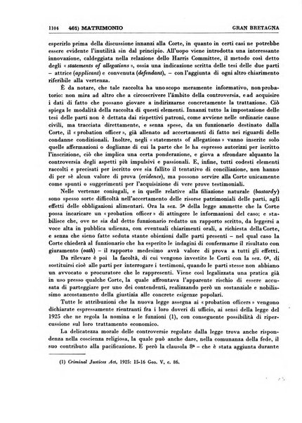 Legislazione internazionale leggi, decreti, progetti di legge