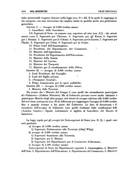 Legislazione internazionale leggi, decreti, progetti di legge