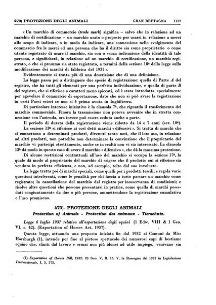 Legislazione internazionale leggi, decreti, progetti di legge